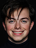 Thom Vendrik