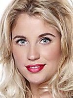 Iris Hesseling