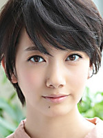 Haru