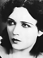 Pola Negri