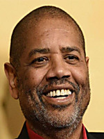 Gregory Allen Howard