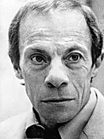 Jean Saudray