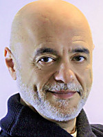 Peter Bou-Ghannam