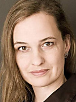 Natja Brunckhorst