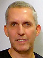 Jens Kuphal