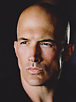 Jason Peirce