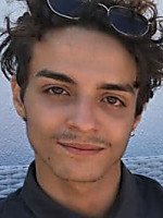 Moncef Farfar