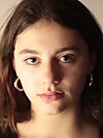 Olga Milshtein