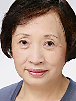 Michiko Tomura