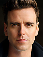 Tom Stuart