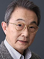 Shinji Ogawa