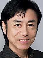 Hiroshi Yanaka