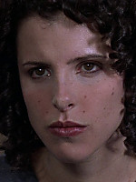 Meredith Morton