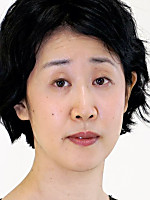 Satoko Abe
