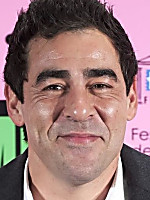 Pablo Chiapella