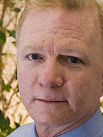 Eric Schaeffer