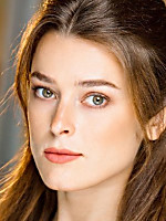 Emree Franklin