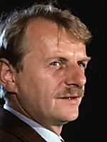 Jerzy Aleksander Braszka