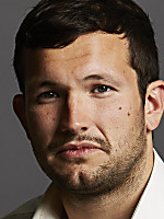Corin Silva