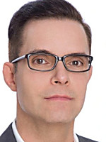 Horacio Villalobos