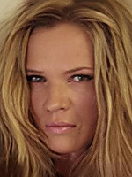 Cecelia Simon