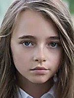 Amélia Lacquemant