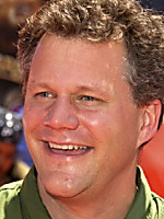 Peter Hastings