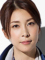Yuko Takeuchi
