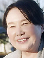 Yôko Ôshima