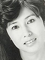 Kiriko Shimizu
