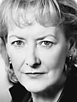 Angela Walsh