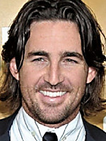 Jake Owen