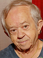 Felix Silla