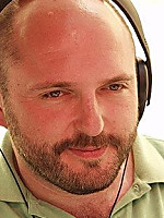 Miguel Albaladejo