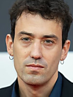 Paul Guilhaume
