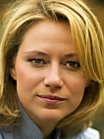 Hilde De Baerdemaeker