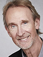 Mike Rutherford