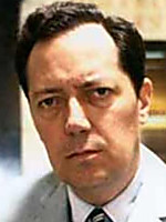 Jim Garrison