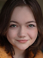 Jessica Bowles