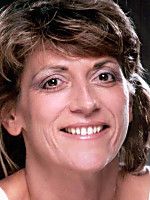 Véronique Augereau