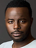 Guy Lockard