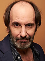 Nacho Marraco