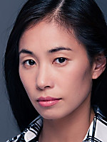 Michelle H. Lin