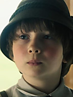 Benedikt Jenke