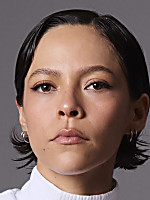 Ruth Ramos