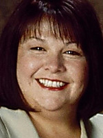 Bonnie Turner
