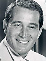 Perry Como