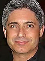 Richard Friedman