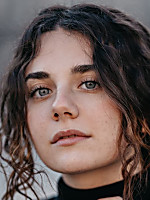 Greta Esposito