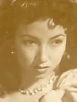 Machiko Kitagawa
